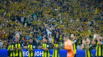 مواجهة سرية حاسمة.. الاتحاد يخوض صراعًا داخليًا يهدد مستقبل نجمه الرئيسي